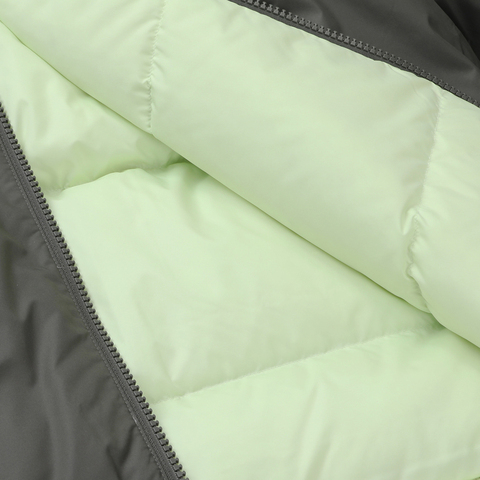 adidas阿迪达斯2025男子REAL SZN DW JK厚羽绒服-短JN3077