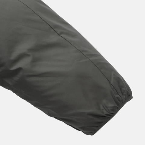 adidas阿迪达斯2025男子REAL SZN DW JK厚羽绒服-短JN3077