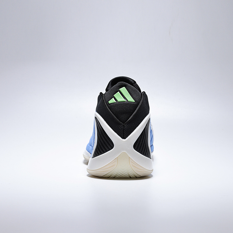 adidas阿迪达斯2025男子ANTHONY EDWARDS 2篮球常规JR4359