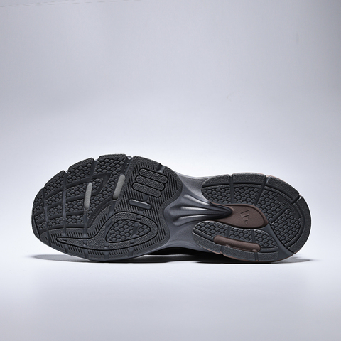 adidas阿迪达斯2025中性FORMOTION ONEFOSKJ6529