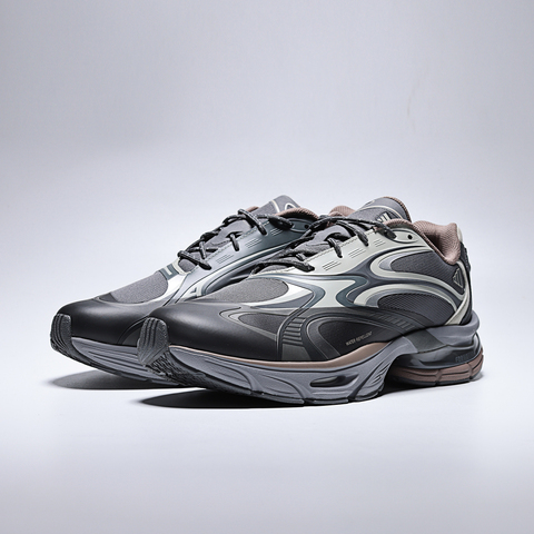 adidas阿迪达斯2025中性FORMOTION ONEFOSKJ6529