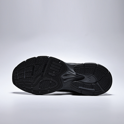 adidas阿迪达斯2025中性FORMOTION ONEFOSKJ6527