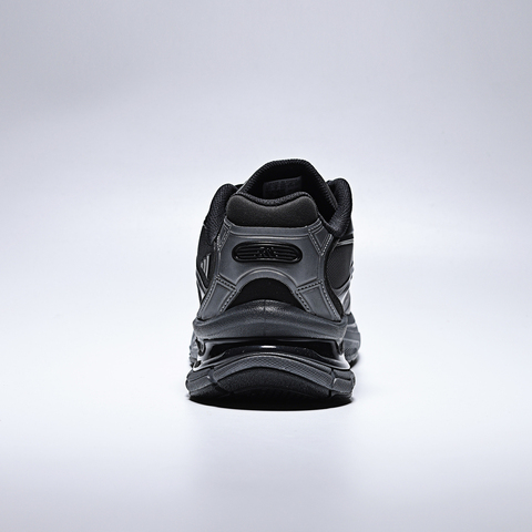 adidas阿迪达斯2025中性FORMOTION ONEFOSKJ6527