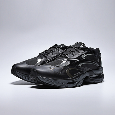 adidas阿迪达斯2025中性FORMOTION ONEFOSKJ6527