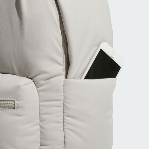 adidas阿迪达斯2025中性MH PF BP双肩包JZ4410