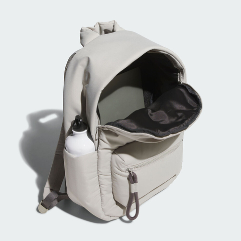 adidas阿迪达斯2025中性MH PF BP双肩包JZ4410