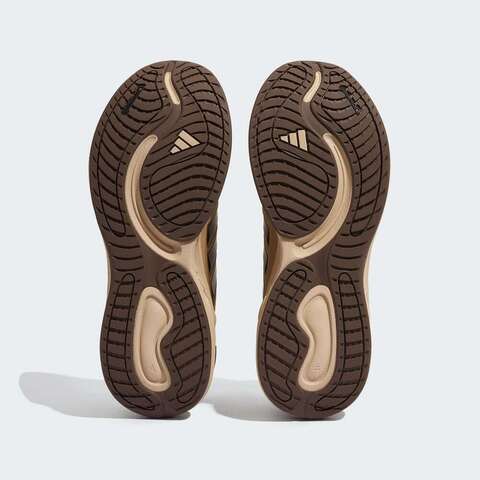 adidas阿迪达斯2025中性CLIMAWARMSPW FTW-跑步JQ4090