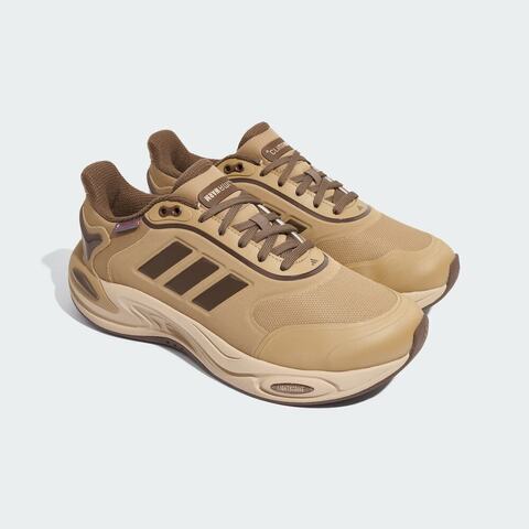 adidas阿迪达斯2025中性CLIMAWARMSPW FTW-跑步JQ4090