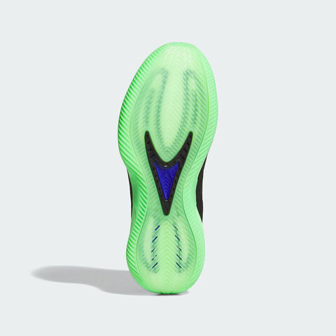 adidas阿迪达斯2025男子ANTHONY EDWARDS 2篮球常规JR1572