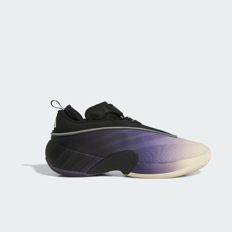 adidas阿迪达斯2025中性D.O.N. ISSUE 7篮球常规JR9503