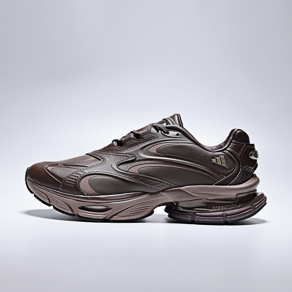 adidas阿迪达斯2025女子FORMOTION ONE LUXFOSKH8926