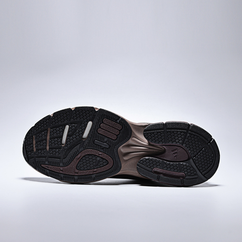 adidas阿迪达斯2025女子FORMOTION ONE LUXFOSKH8926