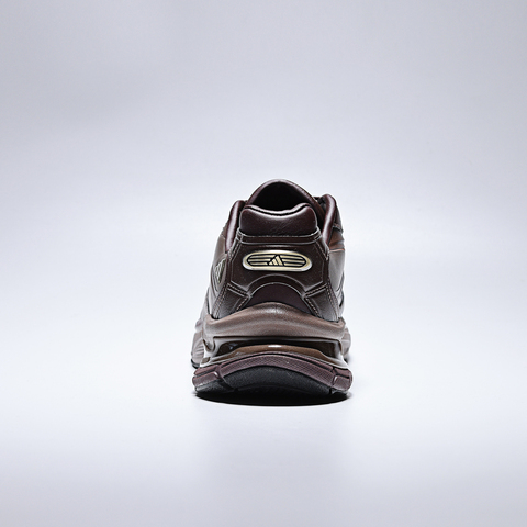 adidas阿迪达斯2025女子FORMOTION ONE LUXFOSKH8926