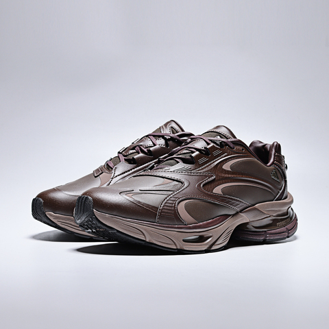 adidas阿迪达斯2025女子FORMOTION ONE LUXFOSKH8926