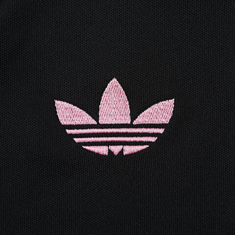 adidas阿迪达斯2025男子JUVE LF TT针织无帽外套KC7799