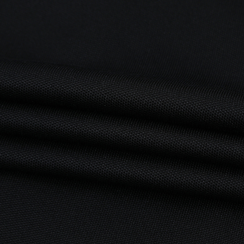 adidas阿迪达斯2025男子JUVE LF TT针织无帽外套KC7799