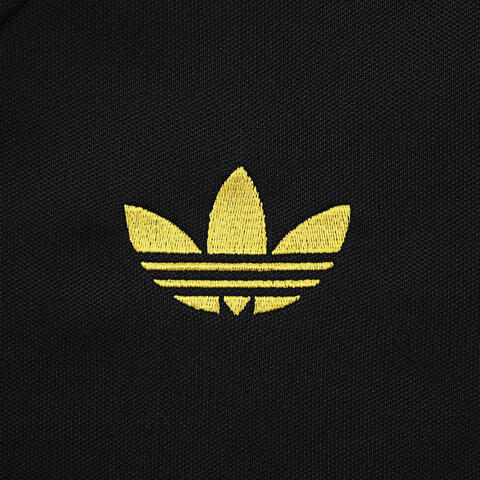 adidas阿迪达斯2025男子MUFC LF TT针织无帽外套KC7793