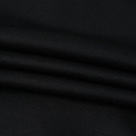 adidas阿迪达斯2025男子MUFC LF TT针织无帽外套KC7793