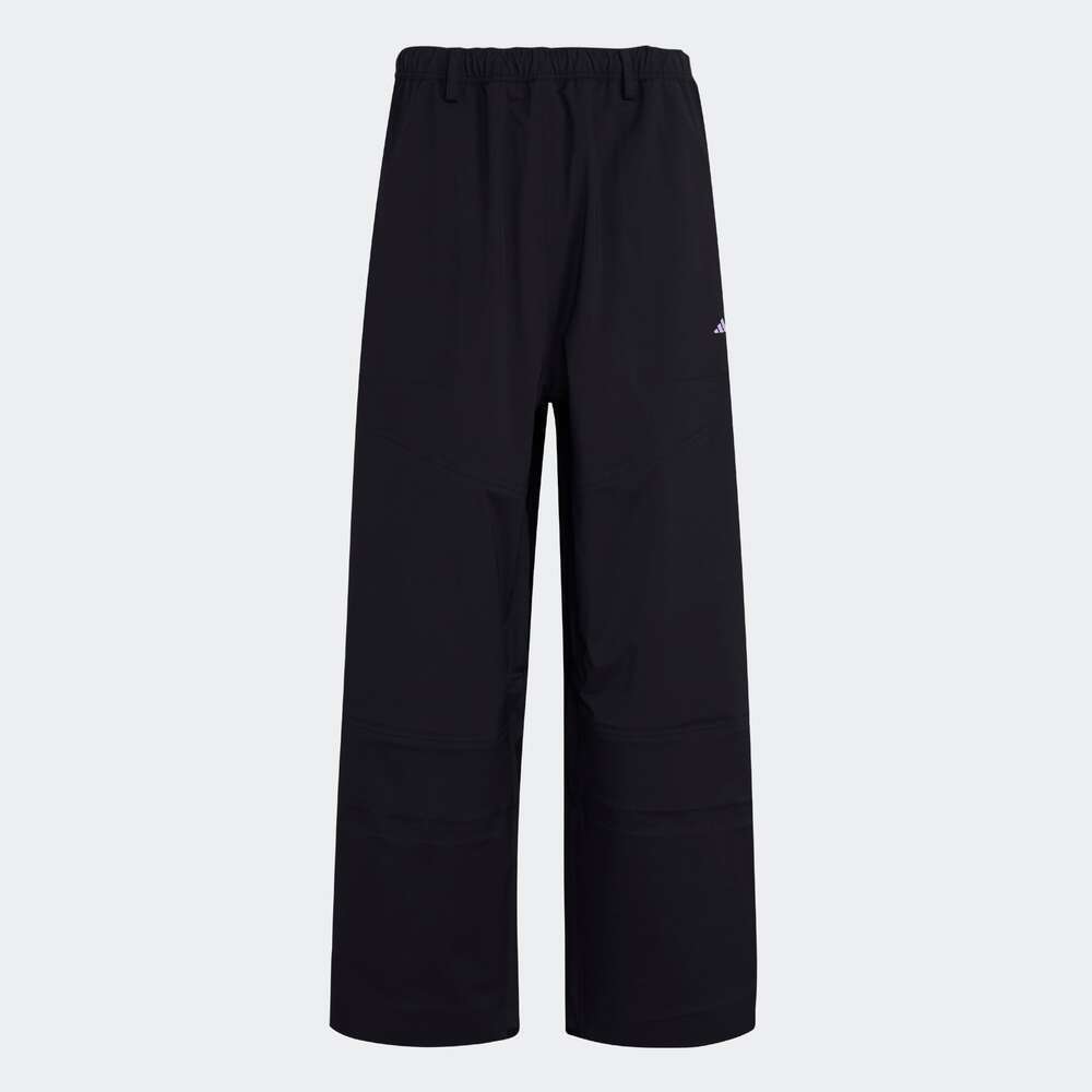 adidas阿迪达斯2025男子XPR GTX 3L PANT梭织长裤JV6157