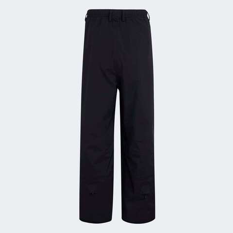 adidas阿迪达斯2025男子XPR GTX 3L PANT梭织长裤JV6157