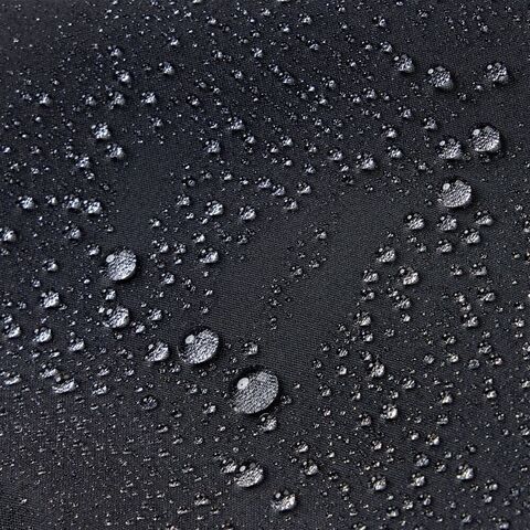 adidas阿迪达斯2025男子XPR GTX 3L PANT梭织长裤JV6157