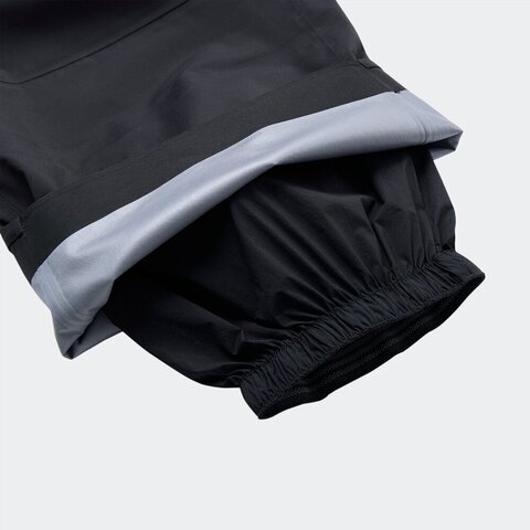 adidas阿迪达斯2025男子XPR GTX 3L PANT梭织长裤JV6157