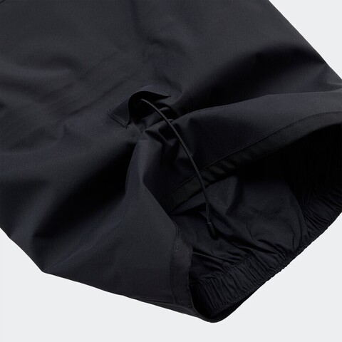 adidas阿迪达斯2025男子XPR GTX 3L PANT梭织长裤JV6157