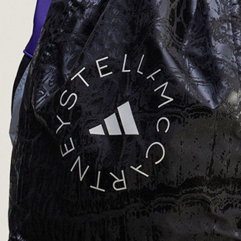 adidas阿迪达斯2025女子aSMC GYMSACK P其他包JY4205