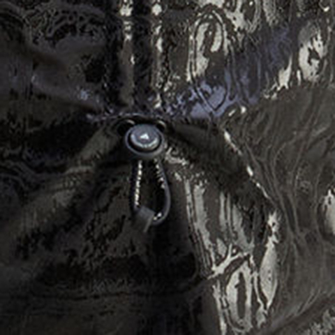 adidas阿迪达斯2025女子aSMC GYMSACK P其他包JY4205