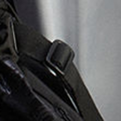 adidas阿迪达斯2025女子aSMC GYMSACK P其他包JY4205