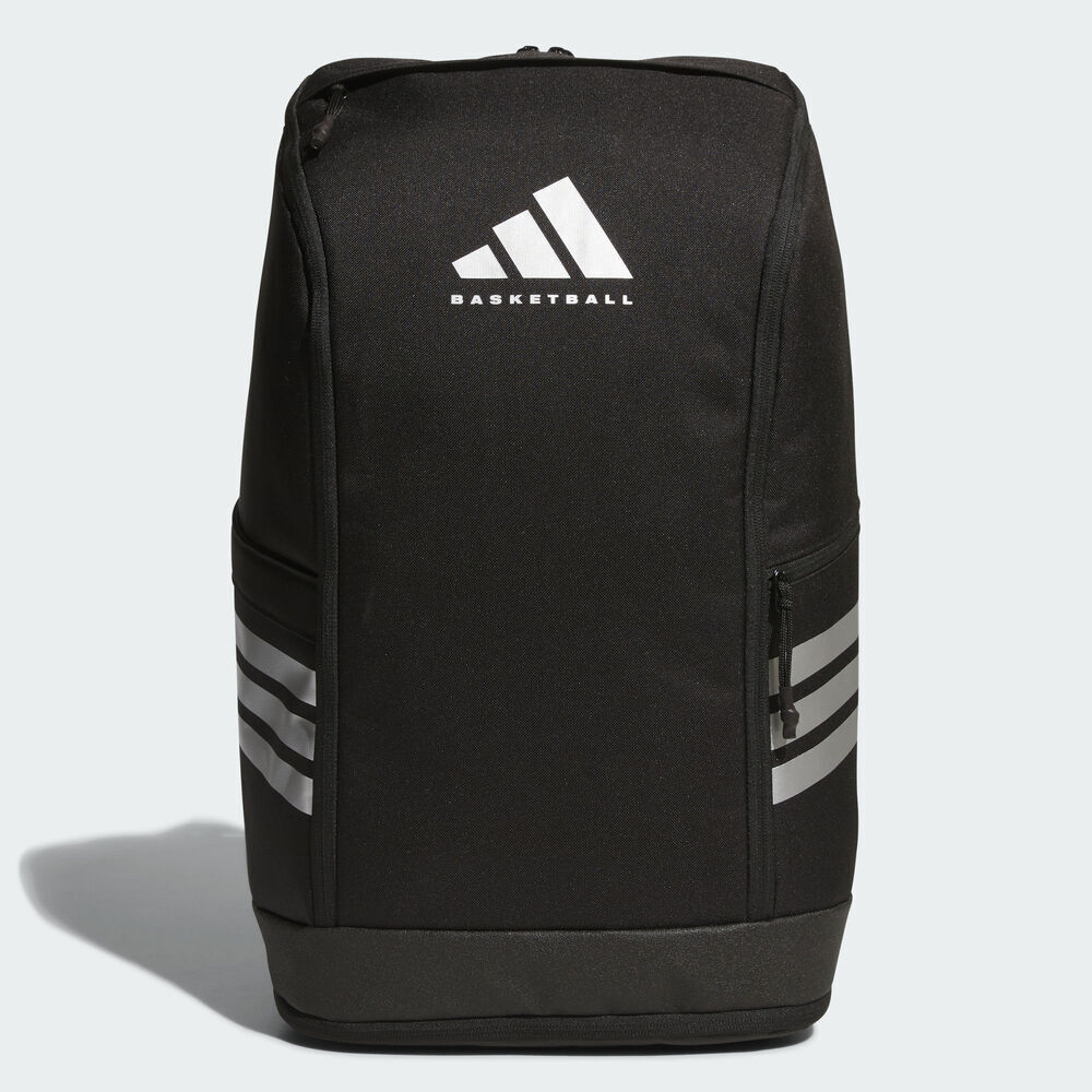 adidas阿迪达斯2025中性SLCTPREM BP 2.0其他运动配件KS5164