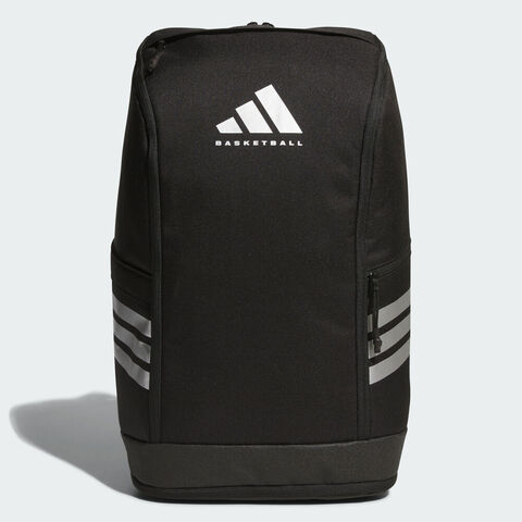 adidas阿迪达斯2025中性SLCTPREM BP 2.0其他运动配件KS5164