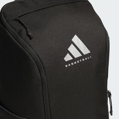 adidas阿迪达斯2025中性SLCTPREM BP 2.0其他运动配件KS5164