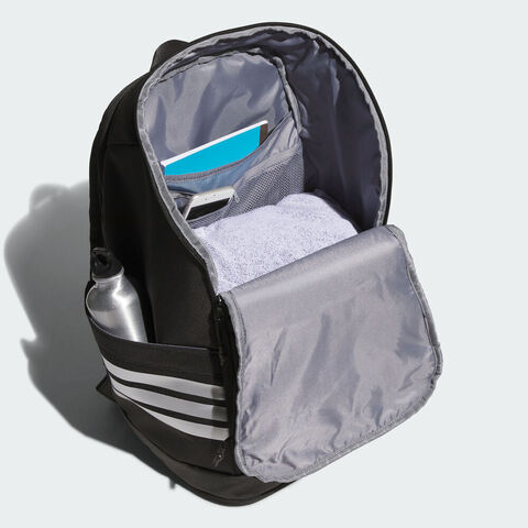 adidas阿迪达斯2025中性SLCTPREM BP 2.0其他运动配件KS5164