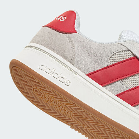 adidas阿迪达斯2025中性GC ALPHA SK8SPW FTW-网球HQ7365