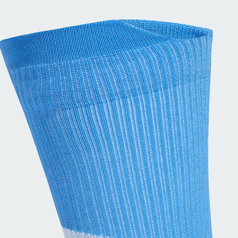 adidas阿迪达斯2025中性RUNxBOOST Sock中袜KD6992