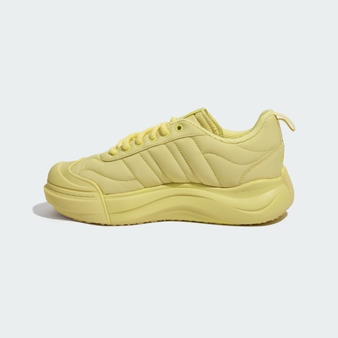 adidas阿迪达斯2025中性MAXXPUFFSPW FTW-网球KI5123