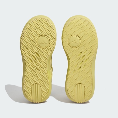 adidas阿迪达斯2025中性MAXXPUFFSPW FTW-网球KI5123