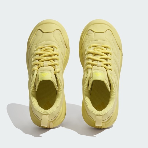 adidas阿迪达斯2025中性MAXXPUFFSPW FTW-网球KI5123