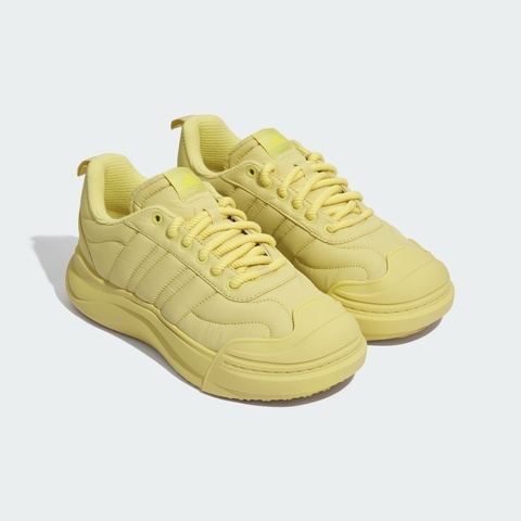 adidas阿迪达斯2025中性MAXXPUFFSPW FTW-网球KI5123