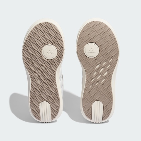 adidas阿迪达斯2025中性MAXXPUFFSPW FTW-网球KI5122