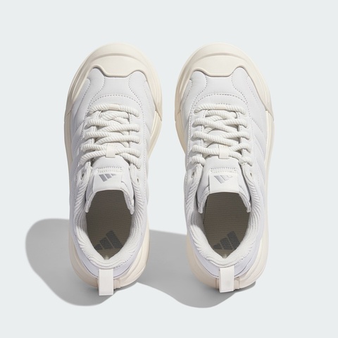 adidas阿迪达斯2025中性MAXXPUFFSPW FTW-网球KI5122