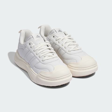 adidas阿迪达斯2025中性MAXXPUFFSPW FTW-网球KI5122