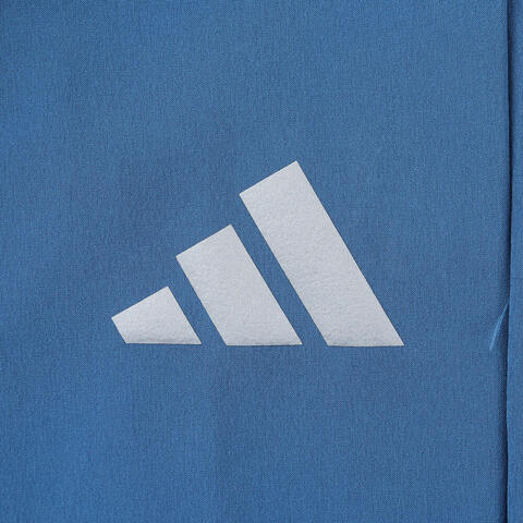 adidas阿迪达斯2025男子ADIZERO HE PT M梭织长裤KB1506