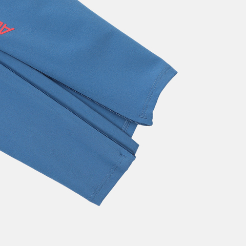 adidas阿迪达斯2025男子ADIZERO HE PT M梭织长裤KB1506