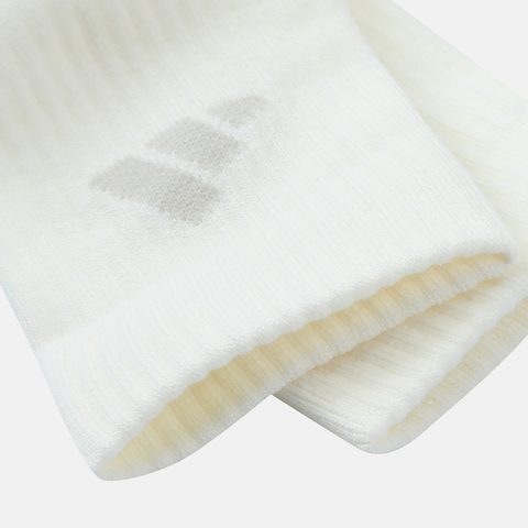 adidas阿迪达斯2025中性C WRM CREW 1PP中袜KR5147