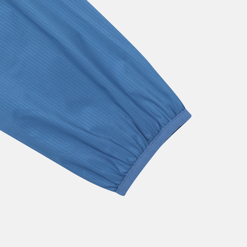 adidas阿迪达斯2025男子ADIZERO HE JK M梭织连帽外套KB1492