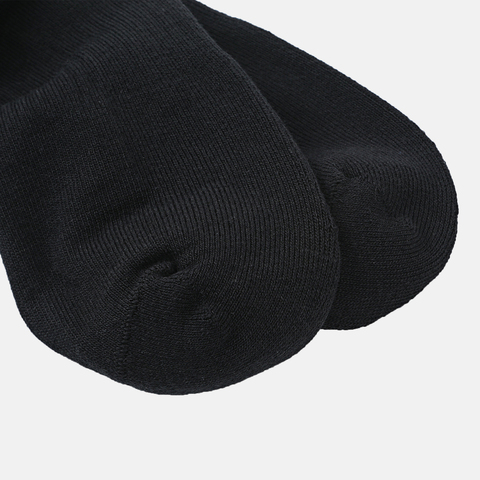 adidas阿迪达斯2025中性C WRM CREW 1PP中袜KR5146