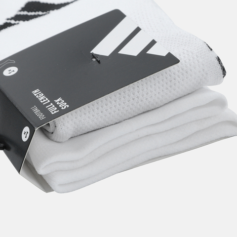 adidas阿迪达斯2025中性ADI26 SOCK长袜JF0615