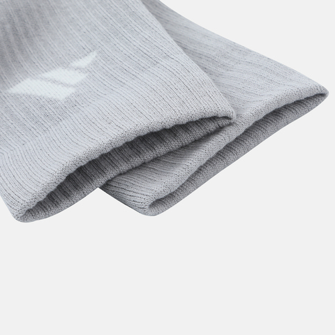 adidas阿迪达斯2025中性C WRM CREW 1PP中袜KR5148